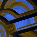 Color Reactor LWP