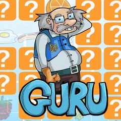 Memory Game - Guru APK download