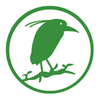 Burung Kampus UNJ ikon