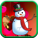 Christmas Messenger APK