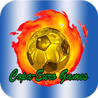 Copa-Euro Live Score icon