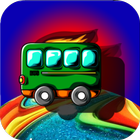 Go Gravity icon