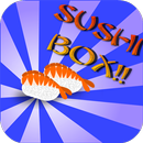 Sushi Box APK