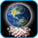 Unite - Our World APK