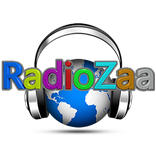 Radiozaa