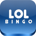 LOL Bingo