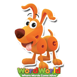 Word World