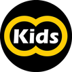 Go4D Kids