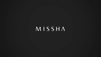 Missha VR capture d'écran 2