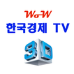 WoW VR TV