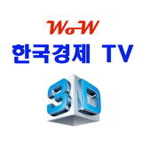 WoW VR TV icon