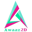 Awaaz 2D APK