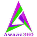 Awaaz 360 APK