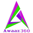 Awaaz 360