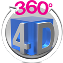 Go4D 360 APK