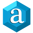 aTV icon
