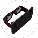 Go4D Shot Pro APK