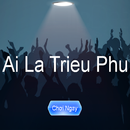 Trieu Phu 2018 APK