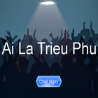 Trieu Phu 2018 أيقونة