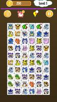 Poster Onet Deluxe