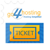 go4hosting Ticket Panel APK