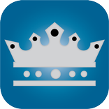 FreeCell Solitaire Mini