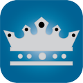FreeCell Solitaire Mini