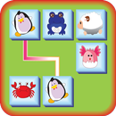 Onet Connect Funny APK