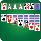 Solitaire Mini icon