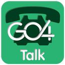 GO4Talk APK