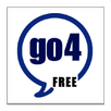 The Go4WorldBusiness Messenger APK
