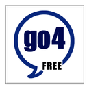 The Go4WorldBusiness Messenger APK