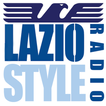 Lazio Style Radio Free