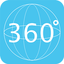 360 Camera APK