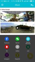 360 Camera screenshot 1