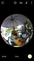 360 Camera screenshot 2