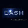 DASH TANAH ABANG