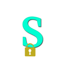 Store It App-Store Secret Data آئیکن