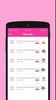 GoGirl syot layar 3