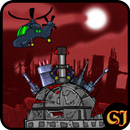 Heavy Defence Machine APK