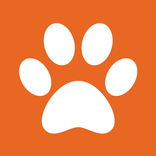 River Oaks Animal Hospital