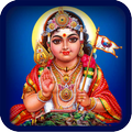 Kandha Guru Kavasam