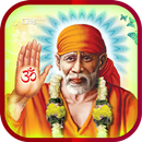 Shirdi Sai Baba - Ashtothram APK