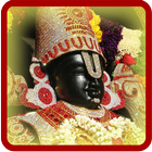 Venkatesa Suprabhatam icône