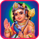 Pazhani Murugan Songs APK