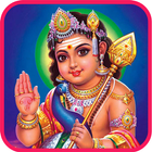 Pazhani Murugan Songs icon