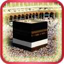 Islam Tamil Songs APK