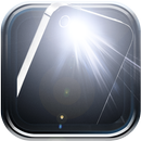 Flashlight for Samsung S8 & J7 APK