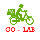 Go-Lab Sulut APK