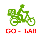 Go-Lab Sulut icône